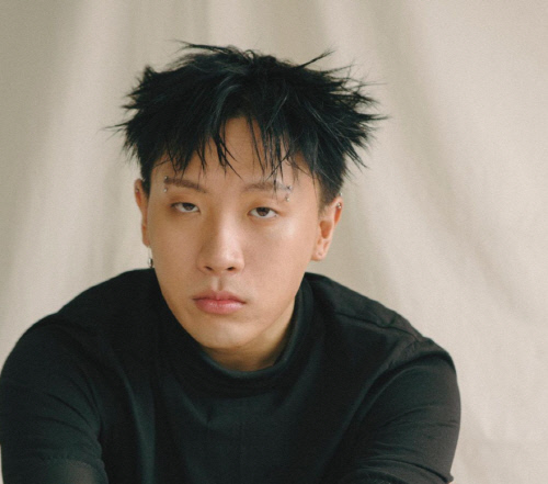 '마약혐의' 래퍼 나플라, 메킷레인 레코즈 떠난다