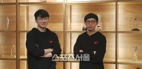 KakaoTalk_20201203_032558812_09