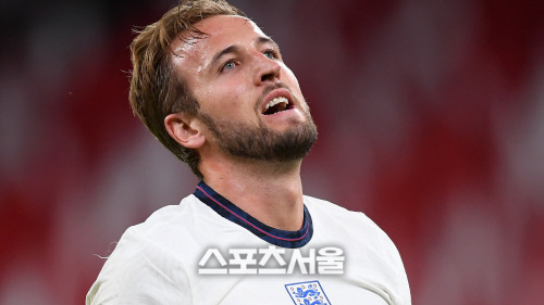 해리 케인2 스카이 캡쳐