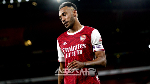 오바메양 스카이 캡쳐