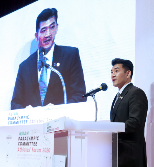 KakaoTalk_20201202_164348957_04