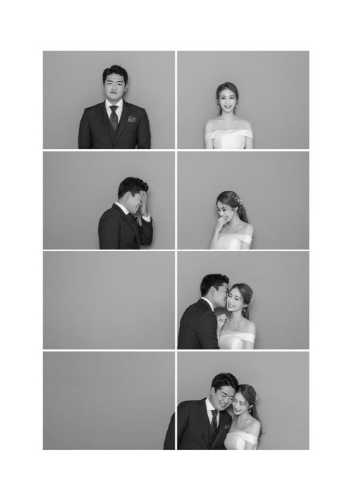 삼성 심창민, 3년 열애 끝 백년가약 "책임감 갖고 더 좋은 모습 보여주겠다"