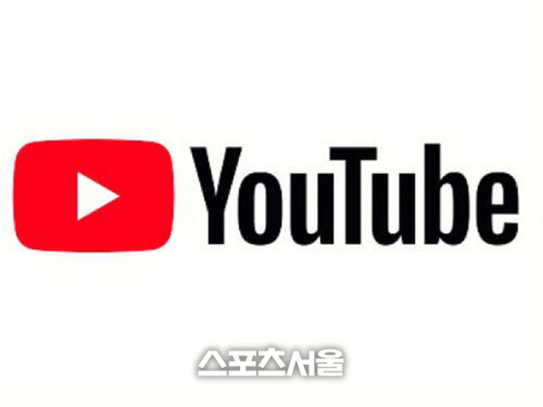 20181223235920_20181029002735_0_20181029155008457