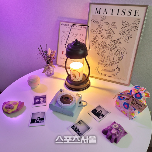 KakaoTalk_20201203_142822590