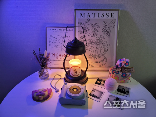 KakaoTalk_20201203_142912634