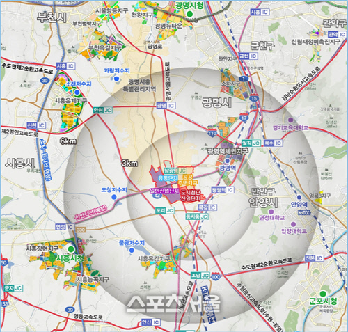 1보도자료 사진