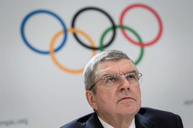 FILES-OLY-2020-IOC