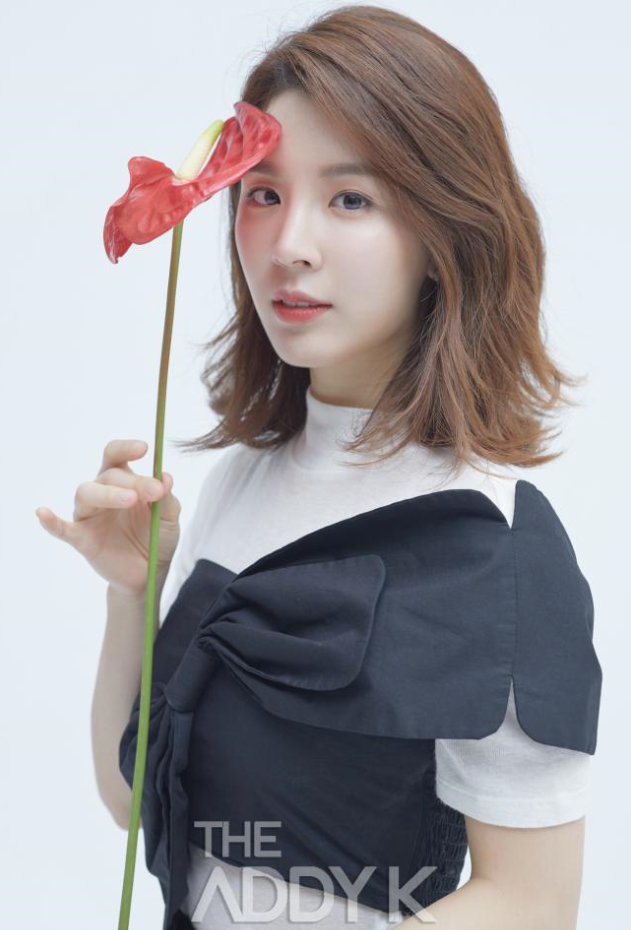 '부내 풀풀' 다이아몬드수저 스타 누구? 300억 주식부자 함연지부터 통운회사 회장딸 김태희까지