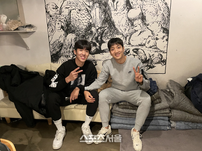 KakaoTalk_20201206_220359907_02