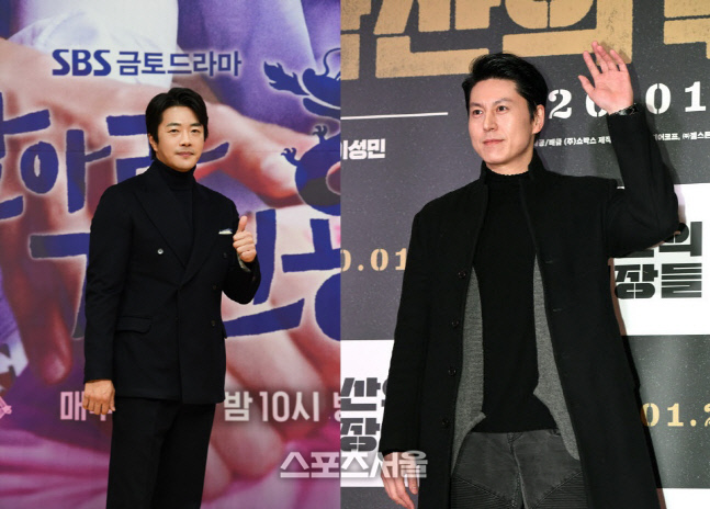 사본 -권상우 32-horz