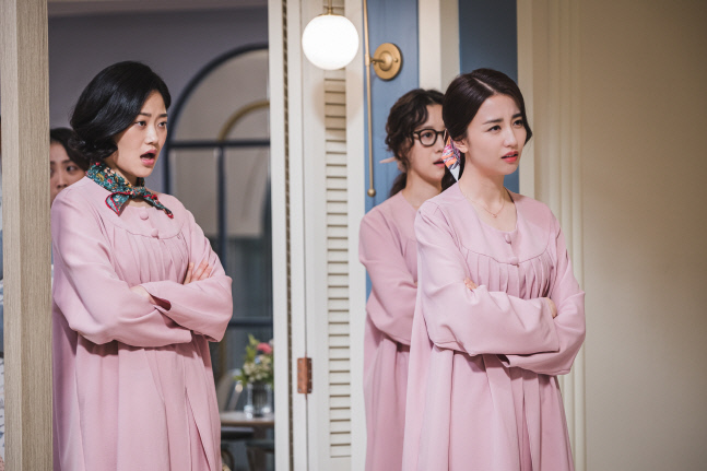 tvN_산후조리원_박하선 (4)