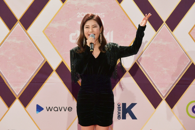 사본 -송가인 2 (1)