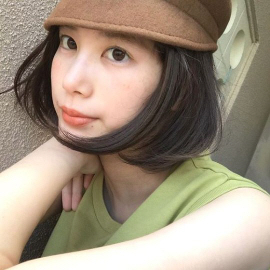 '파워레인저' 日 배우 킨조 마나, 지병으로 사망…향년 24세