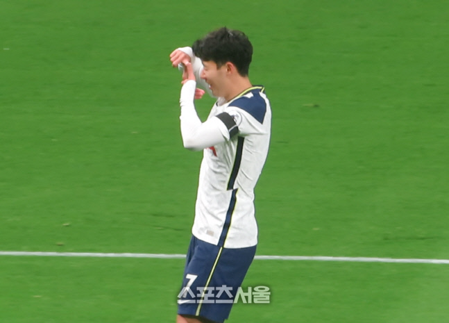 KakaoTalk_20201122_024652956