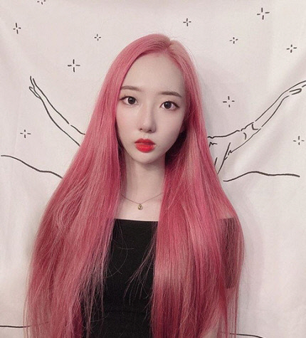 '아이러브' 신민아, 명예훼손 혐의로 검찰 송치[공식]