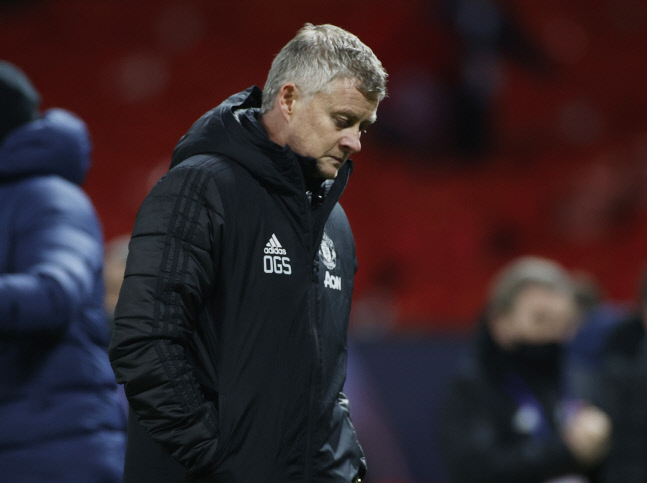 SOCCER-CHAMPIONS-MUN-PSG/REPORT