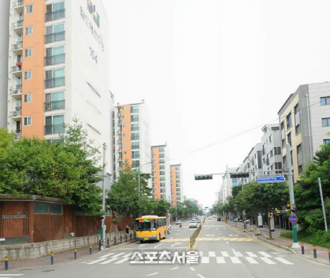화성시, 34억 원 은닉재산 발굴 소유권 보존등기 완료