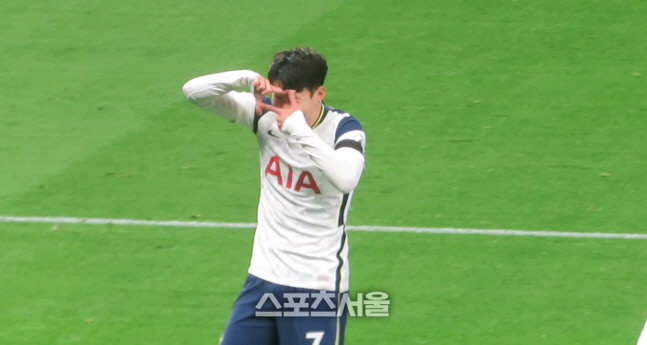 KakaoTalk_20201122_024708441