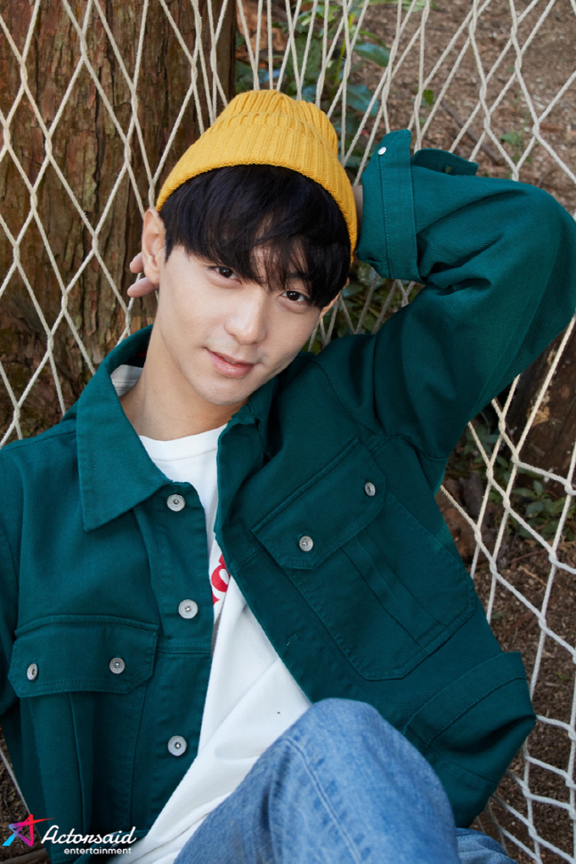 '우다사3' 현우 "지주연과 웃으며 마무리…30대 연애 표현하고 싶었다"[SS인터뷰]