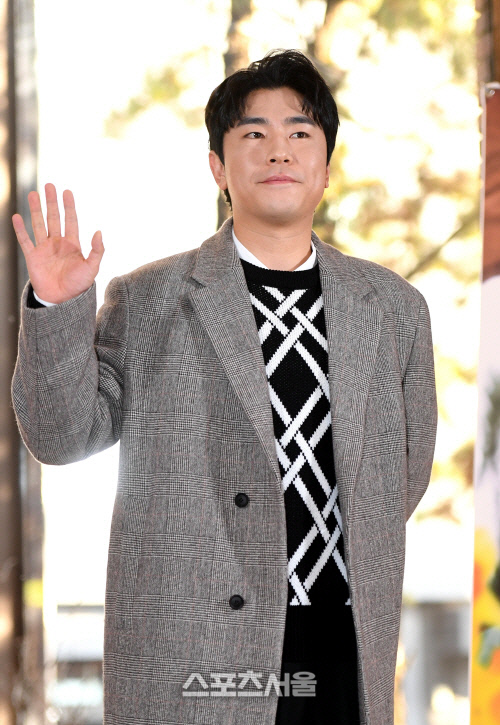 이시언의 '나혼산' 하차가 오해 부르는 이유[SS이슈]