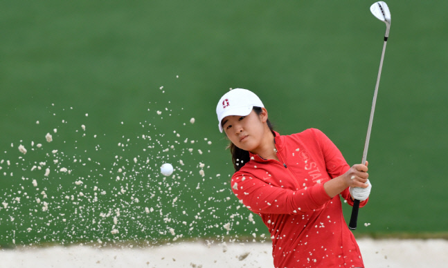 usp-lpga_-augusta-national-womens-amateur-final