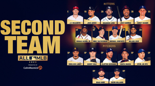 스크린샷 2020-12-10 오전 11.18.23