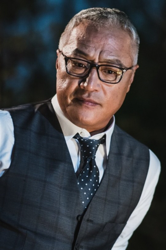 이경영