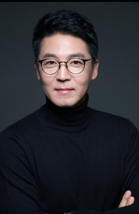 신동진