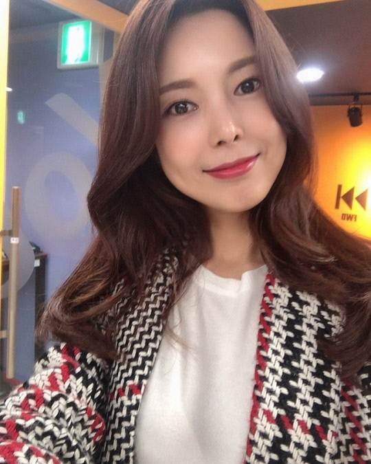 거북이 금비, 12년만 무대에 故터틀맨 향한 그리움 "음악으로 함께하길"[전문]