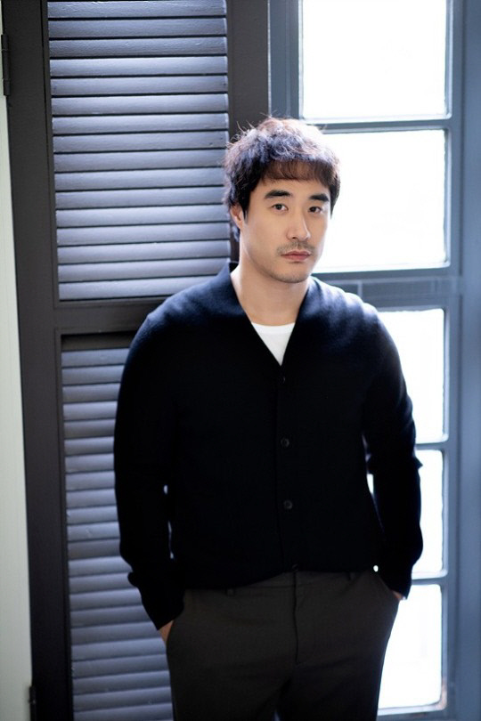 '날아라 개천용' 측 "'음주운전' 배성우 하차 불가피, 3주간 재정비 후 방송"[공식]