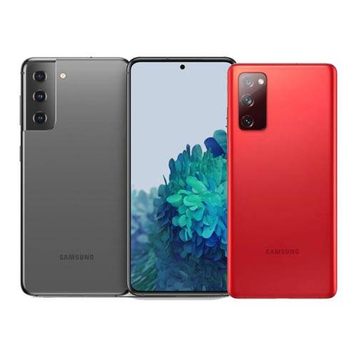 갤럭시S21 1월 출시 구체화, S20 FE 및 노트9 가격 무료판매 프로모션 실시