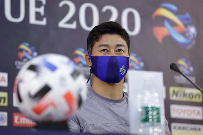 201212 김도훈 감독