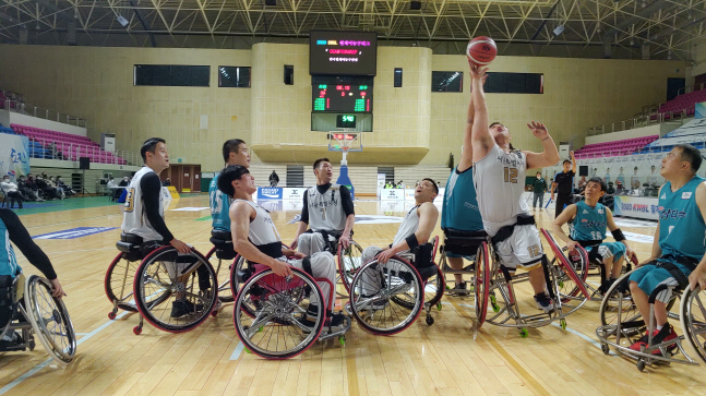 KakaoTalk_20201212_153955317