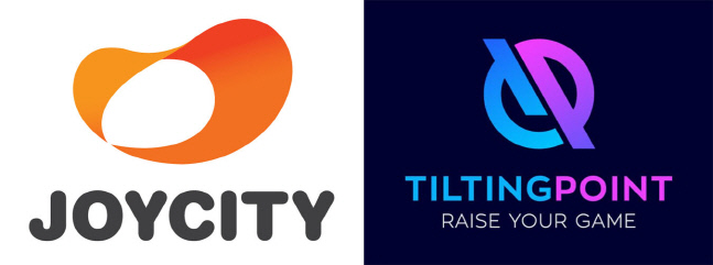 조이시티, 美 틸팅포인트로부터 4000만 달러 투자 유치