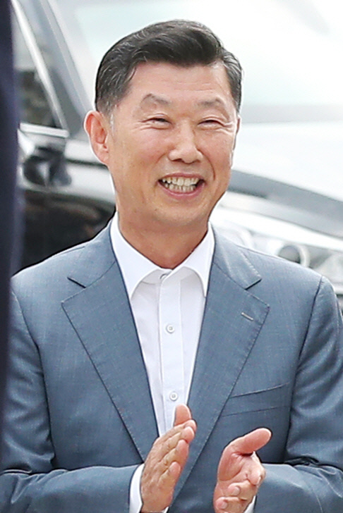 '일감몰아주기 의혹' 하림그룹, 내년초 공정위 제재 수위 결정