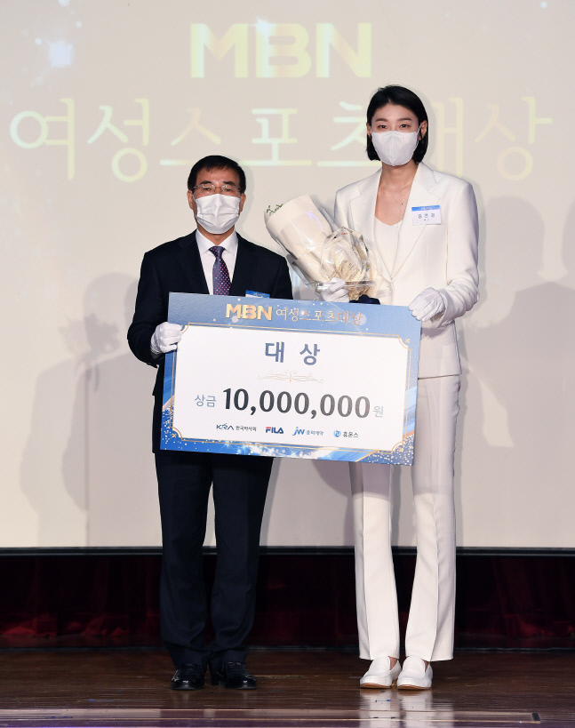 KakaoTalk_20201214_161557269