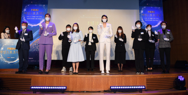 KakaoTalk_20201214_161600495