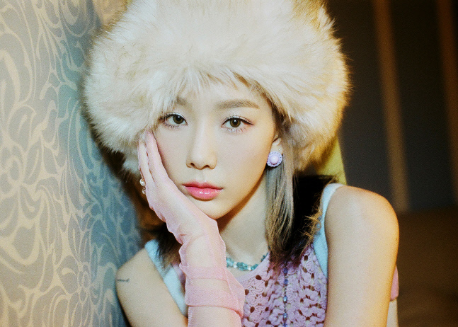 태연