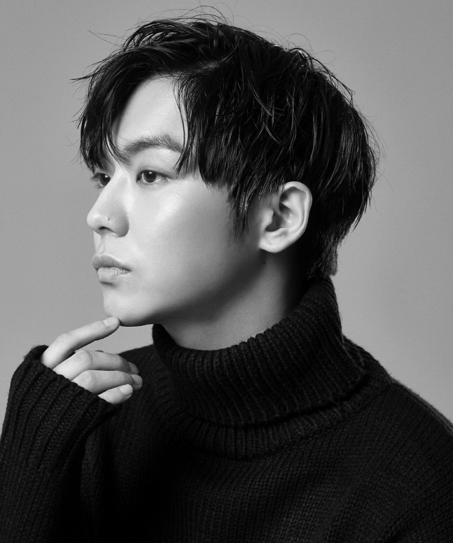 안우연, 후너스엔터와 전속계약…이장우X박은석과 한솥밥