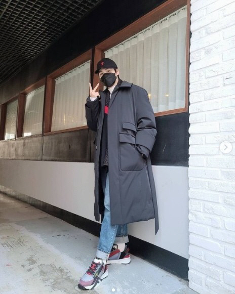 김희재