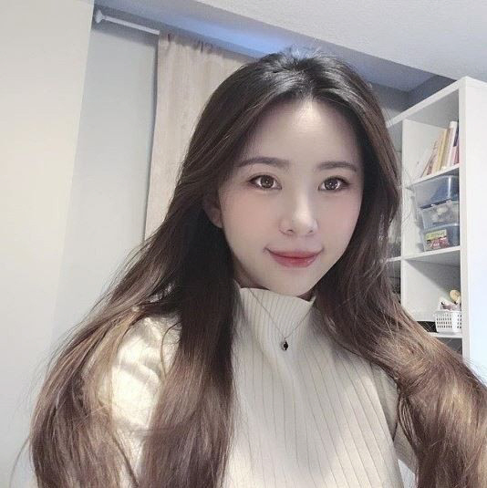 윤지오