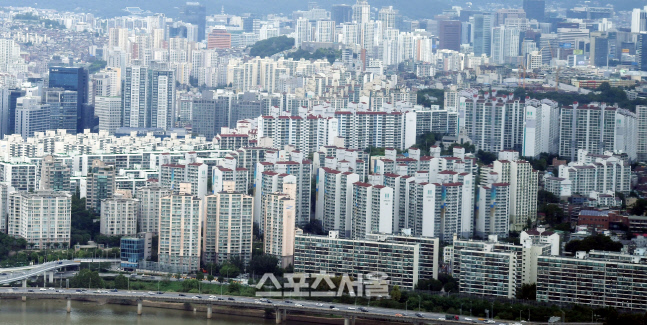 이웃간 불화 조성 층간소음의 저감, 기술로 승부