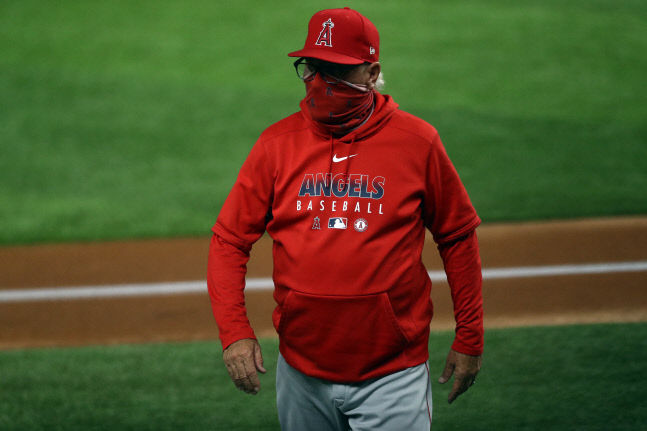 BBA-BBN-BBO-SPO-LOS-ANGELES-ANGELS-V-TEXAS-RANGERS