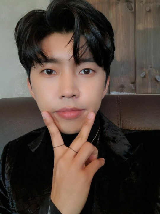 임영웅