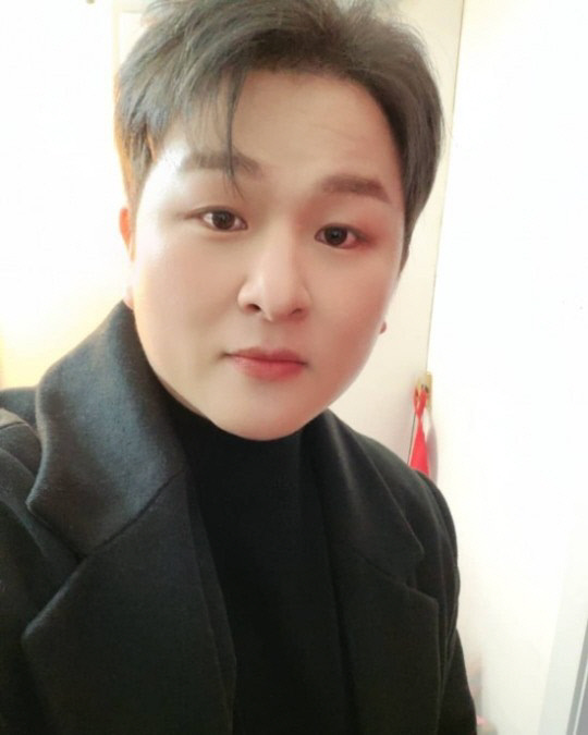 허각