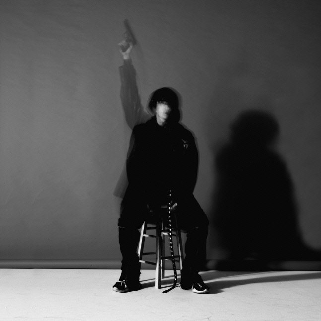 KakaoTalk_20201217_154039225