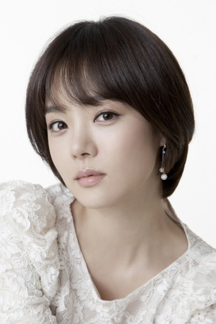 채림, 또 이혼설..가오쯔치와 결혼6년만에 파경, 왜