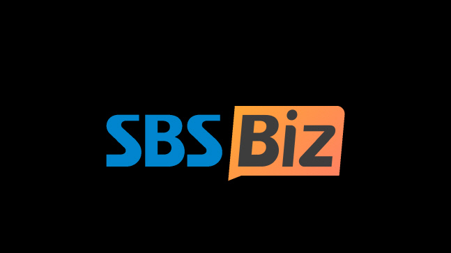 SBSCNBC->SBS Biz로 1월 1일부터 채널명 변경