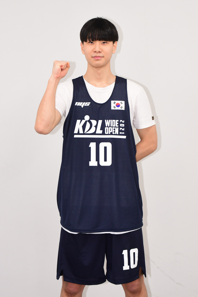 [이미지] 삼일상고 이주영