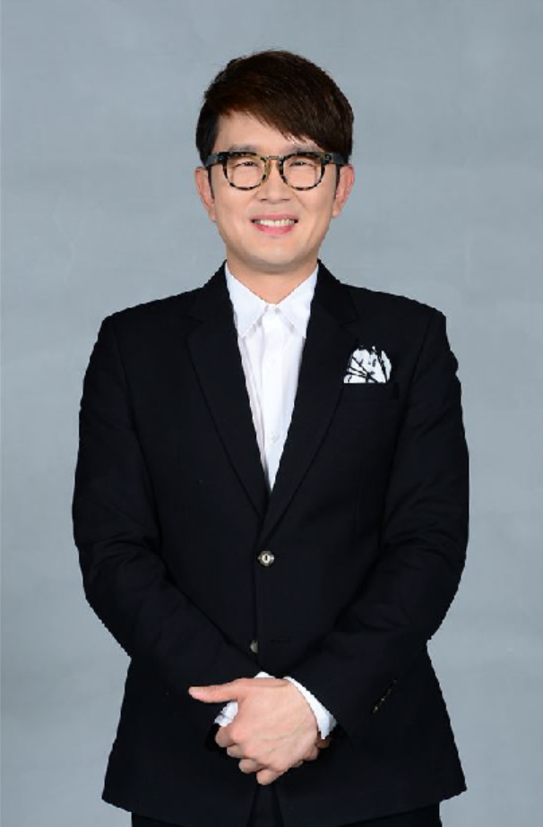 '폭언·폭행 방조 의혹' 윤형빈 "공갈·협박→허위사실에 추가고소, 선처 無"[전문]